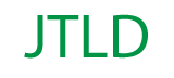 JNLB Transportation LLC logo